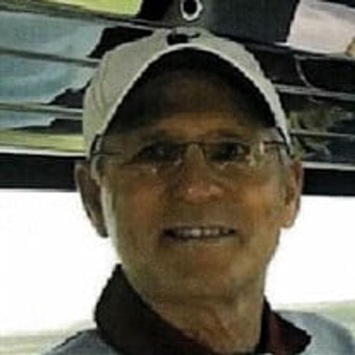 Larry N. Sorensen