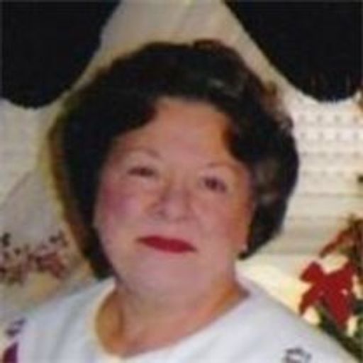 Dottie Pierce Emmett Profile Photo