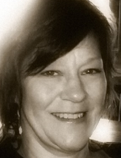 Teresa J. Cory Profile Photo