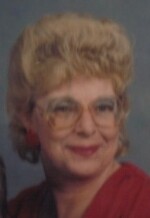 Barbara Miriam Ladd