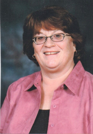Sharon Marlene Bekolay Profile Photo