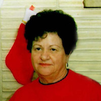 Donna Wilma Sessions Profile Photo
