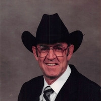 Keith Shelstad Profile Photo