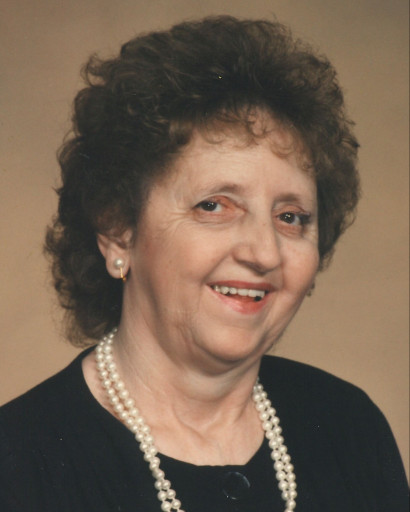 Dolores "Dee" M. Skrede Profile Photo