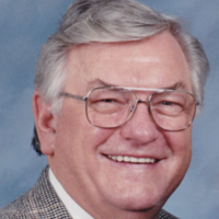 Dr. Robert T. "Bobby" Land Profile Photo