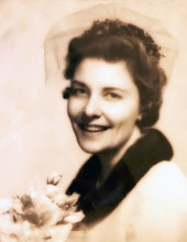 Mary Jean Elizabeth Behrmann Profile Photo