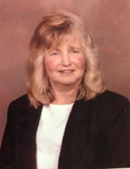 Mary Klein Profile Photo