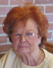 Betty J Smith Profile Photo