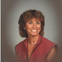 Carolyn Hoskins Dorris Profile Photo