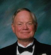 James W. Sauby Profile Photo