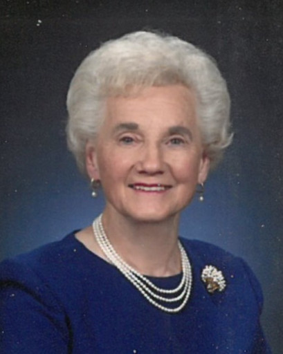 Frances D. Olterman Profile Photo