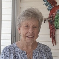 Dorothy Carole Stallmeyer Profile Photo
