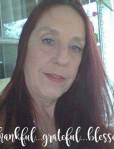 Sherry Lynn Williams Profile Photo