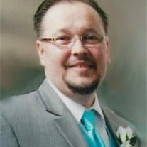 Dennis W. Neal Jr. (Skip) Profile Photo