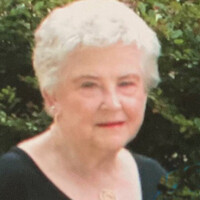 Myrtle Harris Profile Photo