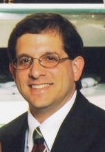 Stephen V. Silva