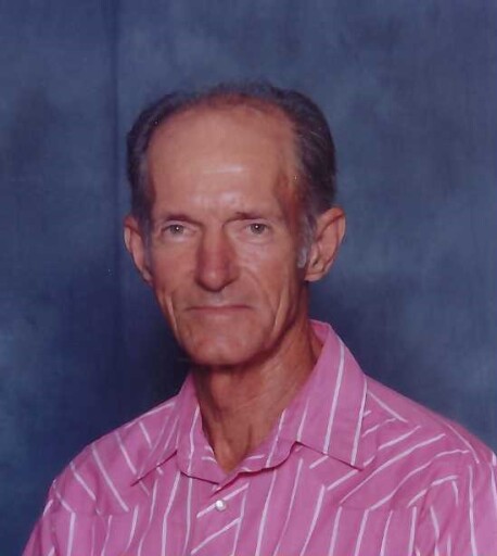 Norris Boquet, Jr. Profile Photo