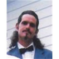 John "Jasper" Guinane
