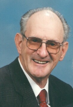 Ervil W Fisher, Sr. Profile Photo