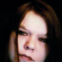 Melissa Marie Fertig Profile Photo
