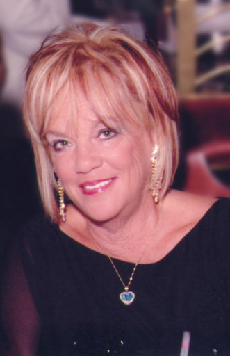 Suzanne F. Lowrance Profile Photo