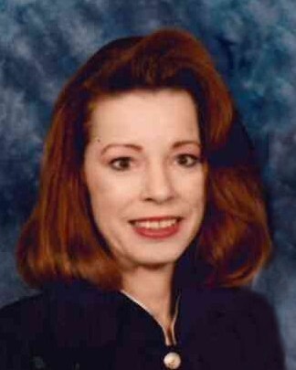 Dawn Elizabeth Allen Profile Photo