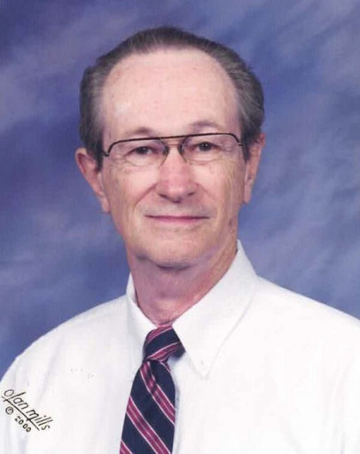 James Shipman, Jr. Profile Photo