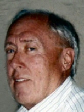 David E. Knutson