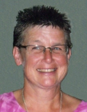 Gail Fellbaum Profile Photo