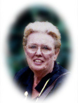 Marilyn Barry