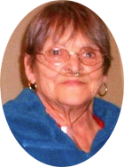 Linda S. Bowen