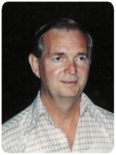 Robert E. Manns Profile Photo