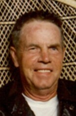 Raymond A. Stoll,  Sr. Profile Photo