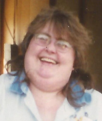 Rebecca L. "Becky" Shafer