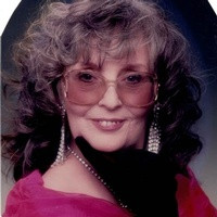 Faye Ragsdale Marion Profile Photo