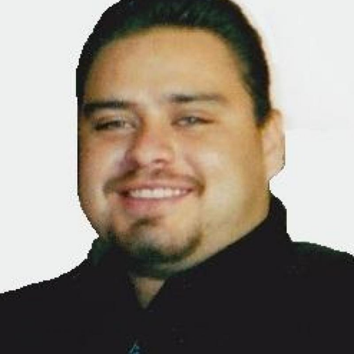 Billy A. Herrera, Jr.