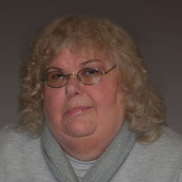 Bonnie Burton Obituary 2014 Baue Funeral Homes