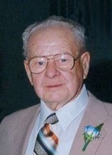Walter M. Berry Profile Photo
