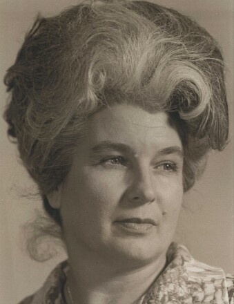 Margaret A.  Lawson Profile Photo