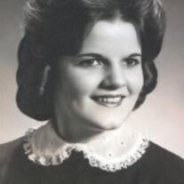 Dorothy Lawall Profile Photo