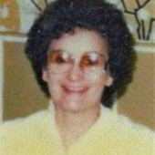 Delores (Dee) Koehn