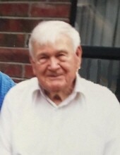 Howard (Bud) E. Roat Profile Photo