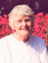 Betty Michaelsen Profile Photo