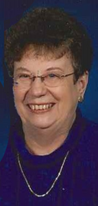 Doris J. Griner Profile Photo