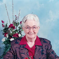 Pauline L. Scoggins Profile Photo