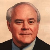 Robert James Walsh Profile Photo