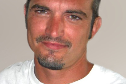Adam Feltz