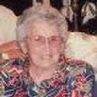 Gladys Marie Breyer Profile Photo