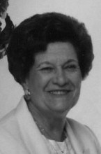 Lenora T. Cullum