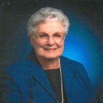 Lois A. Duke